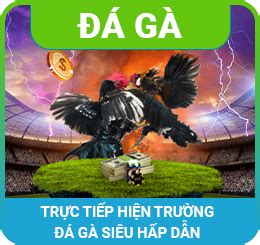 gamebet8.com|Gamebet ⭐ Trang chủ chính thức đăng ký nhận 100k ⭐.